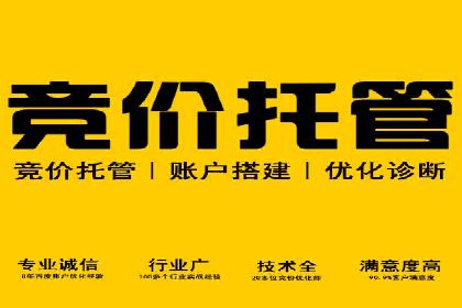 百度推广助力企业拓展海外市场案例